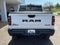 2022 RAM 1500 Rebel 4x4 Crew Cab 5'7" Box