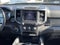 2020 RAM 1500 4WD Big Horn Quad Cab