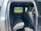 2021 RAM 1500 Big Horn 4x4 Crew Cab 5'7" Box