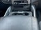 2021 RAM 1500 Big Horn 4x4 Crew Cab 5'7" Box