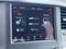 2021 RAM 1500 Big Horn 4x4 Crew Cab 5'7" Box