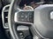 2024 RAM 1500 Big Horn 4x4 Crew Cab 5'7" Box
