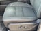 2024 RAM 1500 Big Horn 4x4 Crew Cab 5'7" Box