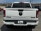 2024 RAM 1500 Big Horn 4x4 Crew Cab 5'7" Box