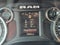 2019 RAM 1500 Big Horn/Lone Star 4x4 Crew Cab 5'7" Box