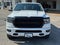 2024 RAM 1500 Tradesman 4x4 Crew Cab 5'7" Box