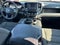 2024 RAM 1500 Tradesman 4x4 Crew Cab 5'7" Box