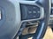2024 RAM 1500 Tradesman 4x4 Crew Cab 5'7" Box