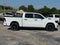 2024 RAM 1500 Tradesman 4x4 Crew Cab 5'7" Box