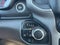 2024 RAM 1500 Tradesman 4x4 Crew Cab 5'7" Box
