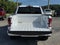 2024 RAM 1500 Tradesman 4x4 Crew Cab 5'7" Box