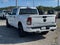2024 RAM 1500 Tradesman 4x4 Crew Cab 5'7" Box