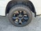 2024 RAM 1500 Tradesman 4x4 Crew Cab 5'7" Box