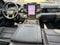 2025 RAM 1500 Limited 4x4 Crew Cab 5'7" Box