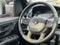 2025 RAM 1500 Limited 4x4 Crew Cab 5'7" Box