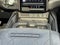 2025 RAM 1500 Limited 4x4 Crew Cab 5'7" Box