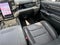 2025 RAM 1500 Limited 4x4 Crew Cab 5'7" Box