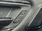 2025 RAM 1500 Limited 4x4 Crew Cab 5'7" Box