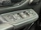 2025 RAM 1500 Limited 4x4 Crew Cab 5'7" Box