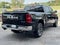 2025 RAM 1500 Limited 4x4 Crew Cab 5'7" Box