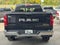2025 RAM 1500 Limited 4x4 Crew Cab 5'7" Box