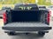 2025 RAM 1500 Limited 4x4 Crew Cab 5'7" Box