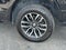 2025 RAM 1500 Limited 4x4 Crew Cab 5'7" Box