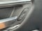 2025 RAM 1500 Laramie 4x4 Crew Cab 5'7" Box