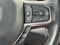 2025 RAM 1500 Laramie 4x4 Crew Cab 5'7" Box
