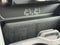 2025 RAM 1500 Laramie 4x4 Crew Cab 5'7" Box
