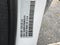 2025 RAM 1500 Laramie 4x4 Crew Cab 5'7" Box
