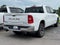 2025 RAM 1500 Laramie 4x4 Crew Cab 5'7" Box