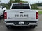 2025 RAM 1500 Laramie 4x4 Crew Cab 5'7" Box