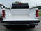 2025 RAM 1500 Laramie 4x4 Crew Cab 5'7" Box