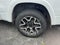 2025 RAM 1500 Laramie 4x4 Crew Cab 5'7" Box