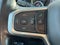 2022 RAM 1500 Laramie 4x4 Crew Cab 5'7" Box
