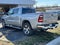 2022 RAM 1500 Laramie 4x4 Crew Cab 5'7" Box