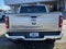 2022 RAM 1500 Laramie 4x4 Crew Cab 5'7" Box