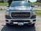 2024 RAM 1500 Laramie 4x4 Crew Cab 5'7" Box