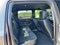 2024 RAM 1500 Laramie 4x4 Crew Cab 5'7" Box