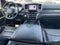 2024 RAM 1500 Laramie 4x4 Crew Cab 5'7" Box