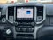 2024 RAM 1500 Laramie 4x4 Crew Cab 5'7" Box