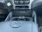 2024 RAM 1500 Laramie 4x4 Crew Cab 5'7" Box