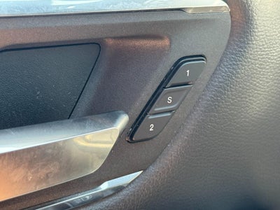 2024 RAM 1500 Laramie 4x4 Crew Cab 5'7" Box