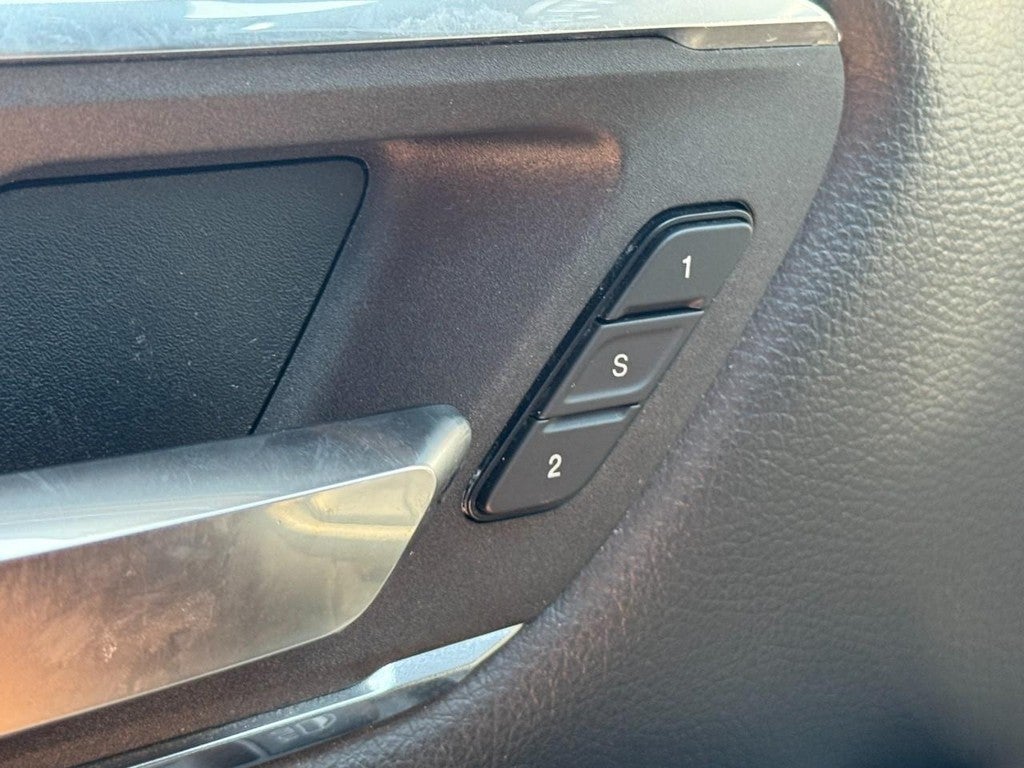 2024 RAM 1500 Laramie 4x4 Crew Cab 5'7" Box