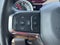 2024 RAM 1500 Laramie 4x4 Crew Cab 5'7" Box