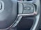2024 RAM 1500 Laramie 4x4 Crew Cab 5'7" Box