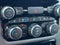 2024 RAM 1500 Laramie 4x4 Crew Cab 5'7" Box