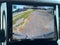 2024 RAM 1500 Laramie 4x4 Crew Cab 5'7" Box