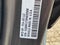 2024 RAM 1500 Laramie 4x4 Crew Cab 5'7" Box